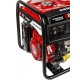 Бензогенератор Brait GB-8000E PRO 7.5 кВт в Екатеринбурге