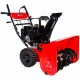 Снегоуборщик Brait BR-1172ELW в Екатеринбурге