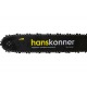 Бензопила Hanskonner HGC1214 14&quot; в Екатеринбурге