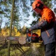 Бензопила Daewoo DACS4500-16&quot; в Екатеринбурге