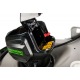 Газонокосилка аккумуляторная GreenWorks GC82LM46SPK5 в Екатеринбурге