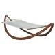 Гамак Comfort Garden Gazebo SLH 001 в Екатеринбурге
