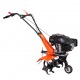 Бензиновый культиватор Patriot T 5,0/600F PG Arizona в Екатеринбурге