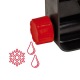Насос садовый Einhell GC-GP 1045 в Екатеринбурге