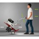 Мотоблок Мобил К МКМ-3 Премиум с двигателем Honda GX-200 в Екатеринбурге