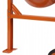 Бетоносмеситель Brait BR-160G (Бетономешалка Brait BR-160G) в Екатеринбурге