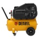 Компрессор воздушный Denzel BCI 2100/50 в Екатеринбурге