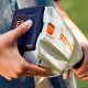 Аккумуляторный триммер Stihl FSA 56 SET в Екатеринбурге