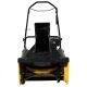 Снегоуборщик бензиновый Habert HB421-F в Екатеринбурге