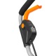 Культиватор аккумуляторный Daewoo DAT 3042Li SET в Екатеринбурге