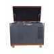 Бензогенератор EVOline QB 12000 E 10 кВт в Екатеринбурге