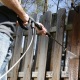 Мойка высокого давления GreenWorks GPWG2 110 бар в Екатеринбурге
