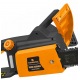 Электропила Carver RSE 2200M-16&quot; в Екатеринбурге