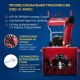Снегоуборщик APEK-AS 61 ME Pro Line в Екатеринбурге