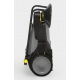 Подметальная машина Karcher KM 70/20 C 2SB в Екатеринбурге