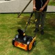Снегоуборщик электрический DEKO ST2500R в Екатеринбурге