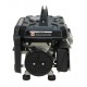 Бензогенератор Habert HT2000 1 кВт в Екатеринбурге