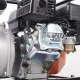 Бензиновая мотопомпа Patriot MP 2036 S в Екатеринбурге