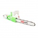 Электропила RedVerg RD-EC2200-16&quot; в Екатеринбурге