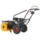 Снегоуборщик Elitech ST 0656U2 (E1609.013.00) в Екатеринбурге