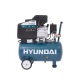 Компрессор поршневой Hyundai HYC 2024 в Екатеринбурге