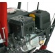 Снегоуборщик Elitech СМ 0756 (E1609.009.00) в Екатеринбурге