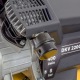 Компрессор воздушный Denzel DKV2200/50 в Екатеринбурге