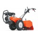 Культиватор Husqvarna TR 430 в Екатеринбурге