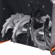 Снегоуборщик Yard Fox Optima 6151E в Екатеринбурге