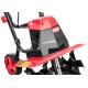 Культиватор электрический Hammer EC1500 в Екатеринбурге