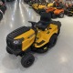 Садовый минитрактор Cub Cadet LT1 NR92 в Екатеринбурге