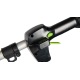Аккумуляторный триммер GreenWorks GС82BC (без батареи и зарядного устройства) в Екатеринбурге