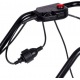 Газонокосилка электрическая Einhell GC-EM 1742 в Екатеринбурге