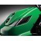 Садовый минитрактор Caiman Croso 4WD 97D2C в Екатеринбурге