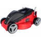 Газонокосилка электрическая Einhell GC-EM 1030 в Екатеринбурге
