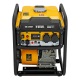 Инверторный генератор Denzel GK-2200iF 2 кВт в Екатеринбурге