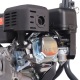 Мойка высокого давления Patriot GT5 Pro в Екатеринбурге