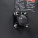 Измельчитель бензиновый Patriot PT SB 200 E в Екатеринбурге