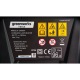 Газонокосилка аккумуляторная GreenWorks GD60LM51SP (без батареи и зарядного устройства) в Екатеринбурге