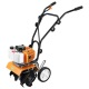 Мотокультиватор DEKO DKGC 260 в Екатеринбурге