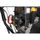 Снегоуборщик Habert HB930MS Pro в Екатеринбурге