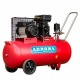 Компрессор воздушный Aurora Storm-100 Turbo active design в Екатеринбурге
