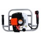 Мотобур (бензобур) Кратон GHD-1450 в Екатеринбурге