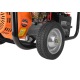 Бензогенератор Sturm PG87651E 6 кВт в Екатеринбурге