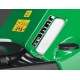 Садовый минитрактор Caiman Comodo Max 2WD 107D2K2 в Екатеринбурге