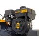 Мотоблок Cub Cadet XC3 F46 в Екатеринбурге