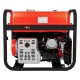 Бензогенератор A-iPower A8000EAX 7.5 кВт в Екатеринбурге