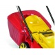 Электрическая газонокосилка Wolf-Garten Select 3800 E в Екатеринбурге