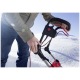 Снегоуборщик электрический Al-ko SnowLine 46 E в Екатеринбурге