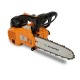 Бензопила Villartec SB1261T 12&quot; 1.1 мм в Екатеринбурге